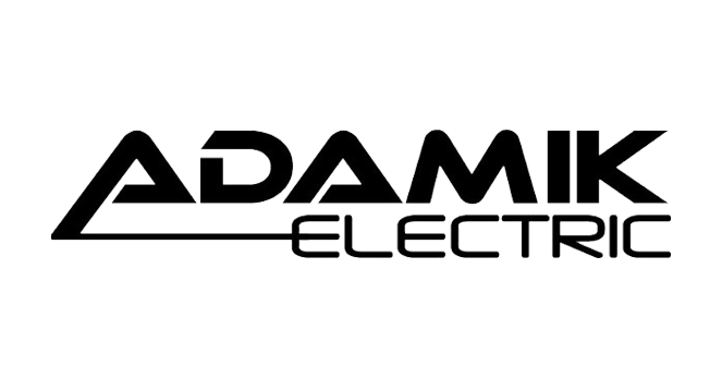 Adamik Electric